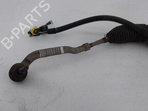 Steering rack CITROËN BERLINGO Box Body/MPV (K9) 1.5 BlueHDi 130 | BP31378236M22
