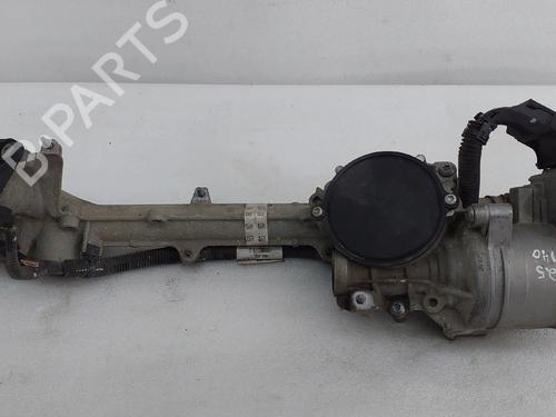 Steering rack CITROËN BERLINGO Box Body/MPV (K9) 1.5 BlueHDi 130 | BP31378236M22