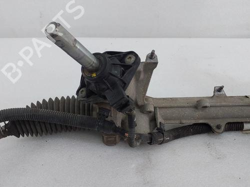 Steering rack CITROËN BERLINGO Box Body/MPV (K9) 1.5 BlueHDi 130 | BP31378236M22