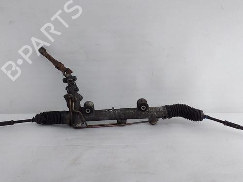 Used Steering rack MERCEDES-BENZ E-CLASS (W211) E 270 CDI (211.016) (177 hp) 31378237