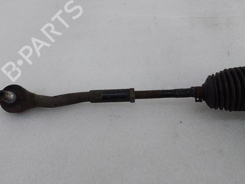 Steering rack MERCEDES-BENZ E-CLASS (W211) E 270 CDI (211.016) | BP31378237M22