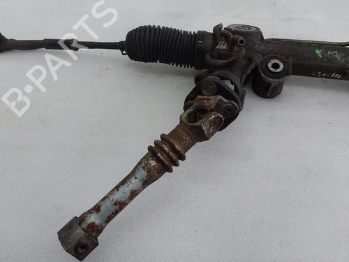 Steering rack MERCEDES-BENZ E-CLASS (W211) E 270 CDI (211.016) | BP31378237M22