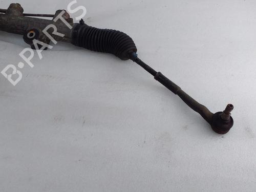 Steering rack MERCEDES-BENZ E-CLASS (W211) E 270 CDI (211.016) | BP31378237M22