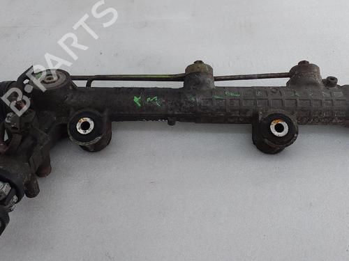 Steering rack MERCEDES-BENZ E-CLASS (W211) E 270 CDI (211.016) | BP31378237M22