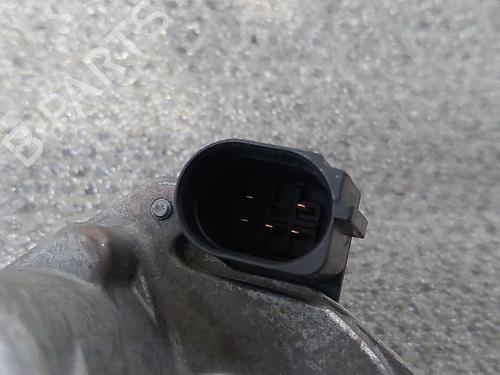 Throttle body OPEL INSIGNIA A (G09) 2.0 CDTI (68) | BP31378238M82 