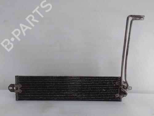 Radiatore olio PORSCHE CAYENNE (9PA) 3.2 (250 hp) 31381766