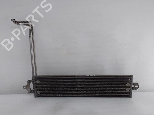 Oil radiator PORSCHE CAYENNE (9PA) 3.2 | BP31381766M33