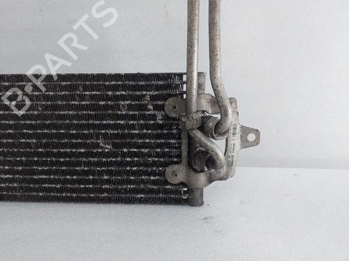 Oil radiator PORSCHE CAYENNE (9PA) 3.2 | BP31381766M33