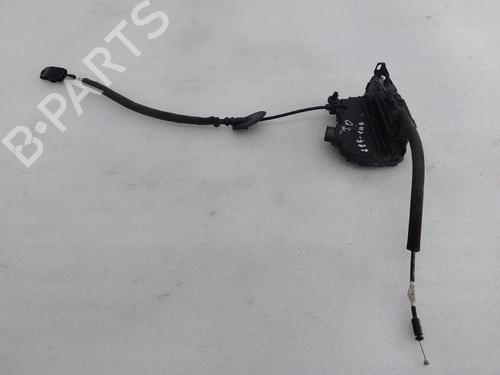 rear-right-lock-renault-clio-iv-bh_-2012-2013-2014-2015-2016-2017-2018-2019-2020-2021-31381768 main image