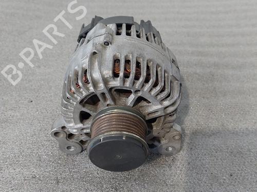 alternator-skoda-fabia-ii-combi-545-2007-2008-2009-2010-2011-2012-2013-2014-31378239 main image