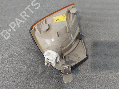 Left front indicator MERCEDES-BENZ C-CLASS (W202) C 180 (202.018) | BP31381771C32