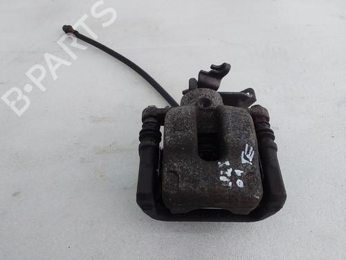 Used Left rear brake caliper MINI MINI COUNTRYMAN (R60) [2010-2016]  31381774