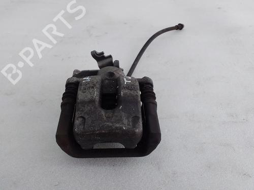 Used Right rear brake caliper MINI MINI COUNTRYMAN (R60) [2010-2016]  31381775
