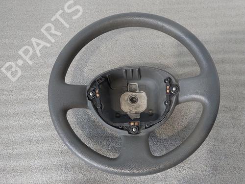 Rat FIAT PUNTO (188_) 1.2 Bipower (188BXA1A) (60 hp) 31381781