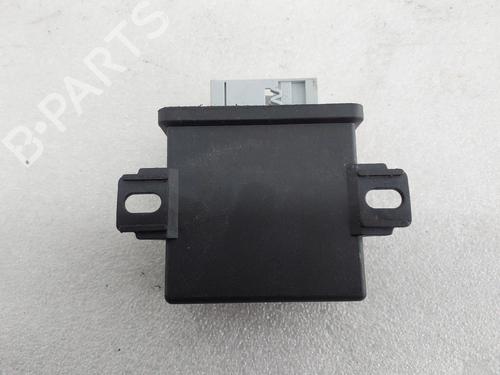 Electronic module AUDI A1 (8X1, 8XK) 1.6 TDI | BP31381783M83 - Image 4