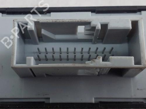 Electronic module AUDI A1 (8X1, 8XK) 1.6 TDI | BP31381783M83 - Image 3
