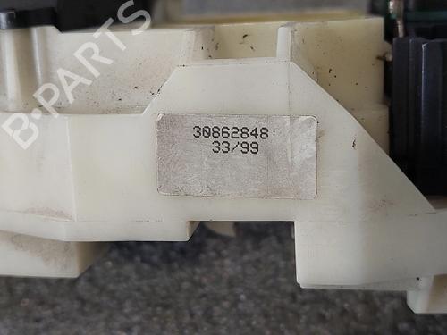 Steering column stalk VOLVO V40 Estate (645) 1.9 DI | BP31381784I23 