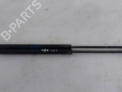 Used Tailgate lift support LAND ROVER DISCOVERY III (L319) 2.7 TD 4x4 (190 hp) 31381787