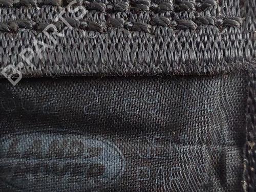 Front left seatbelt LAND ROVER DISCOVERY III (L319) 2.7 TD 4x4 | BP31381793I26 
