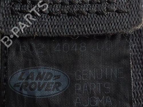 Rear left seatbelt LAND ROVER DISCOVERY III (L319) 2.7 TD 4x4 | BP31381794I29 