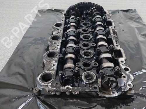 Other VOLVO V50 (545) 1.6 D | BP31382986O1 