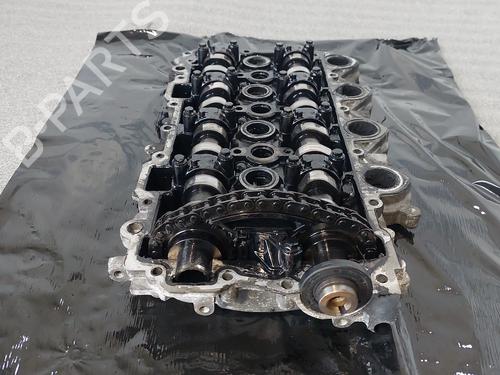 Other VOLVO V50 (545) 1.6 D | BP31382986O1 