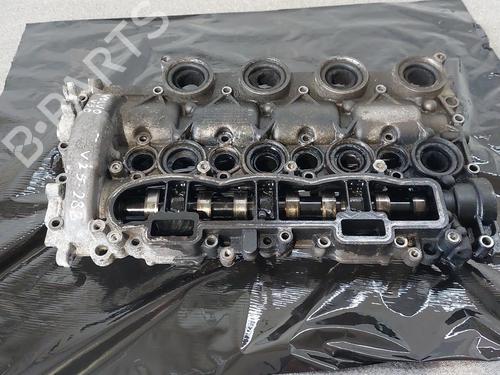 Andre VOLVO V50 (545) 1.6 D (110 hp) 31382986