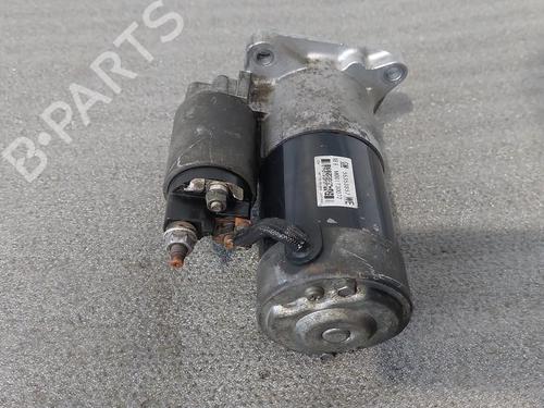 Starter OPEL INSIGNIA A (G09) 2.0 CDTI (68) | BP31572952M8 