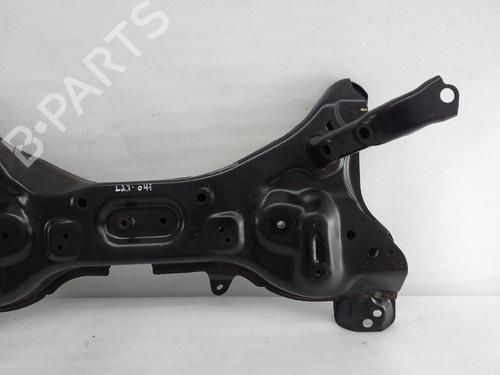 Subframe NISSAN MICRA IV (K13K, K13KK) 1.2 | BP31572953M9