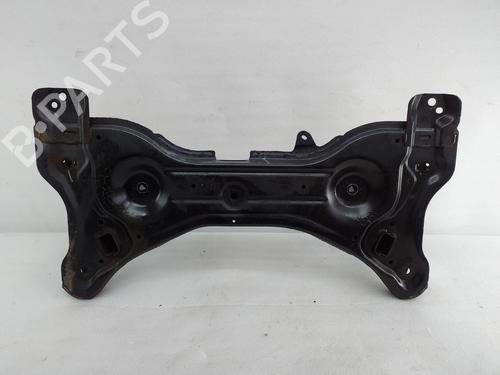 Subframe NISSAN MICRA IV (K13K, K13KK) 1.2 | BP31572953M9