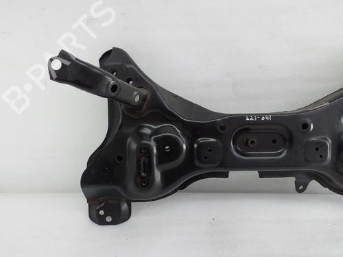 Subframe NISSAN MICRA IV (K13K, K13KK) 1.2 | BP31572953M9