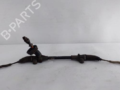 Styregear/Snekke NISSAN MICRA IV (K13K, K13KK) 1.2 (80 hp) 31572954