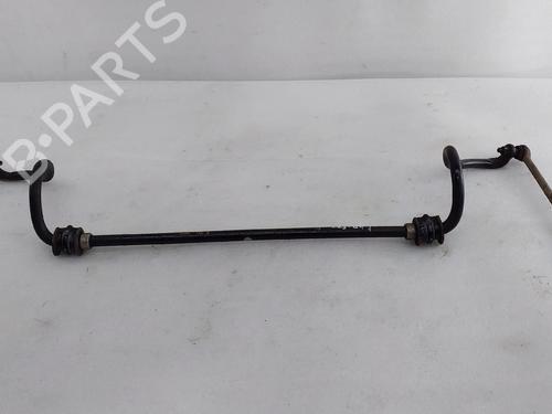 Krængningsstabilisator NISSAN MICRA IV (K13K, K13KK) 1.2 (80 hp) 31572955