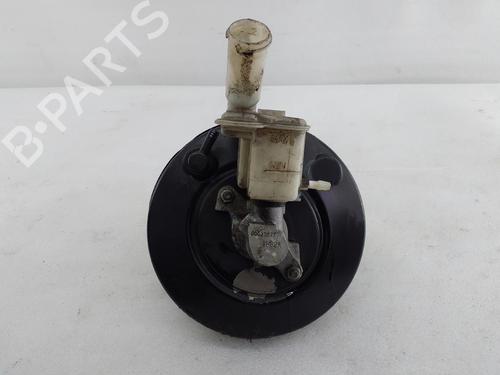 BP27368538M42 main image