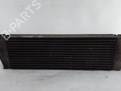 Used Intercooler RENAULT MEGANE II (BM0/1_, CM0/1_) 1.5 dCi (BM1E, CM1E) (106 hp) 31572958