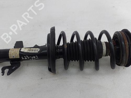 Used Right front shock absorber ALFA ROMEO GIULIETTA (940_) 2.0 JTDM (940.FXL1A) (140 hp) 31572961