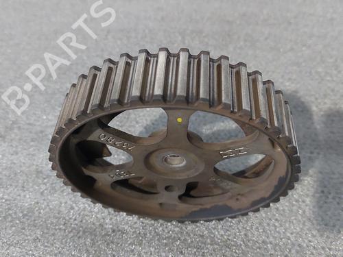 Other VOLVO V50 (545) 1.6 D | BP31572960O1  - Image 6