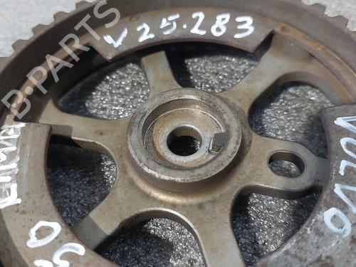 Other VOLVO V50 (545) 1.6 D | BP31572960O1  - Image 5
