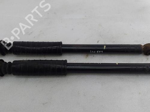 Used Other NISSAN MICRA IV (K13K, K13KK) 1.2 (80 hp) 31572962