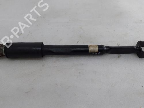 Venstre bagtil støddæmper ALFA ROMEO GIULIETTA (940_) 2.0 JTDM (940.FXL1A) (140 hp) 31572963