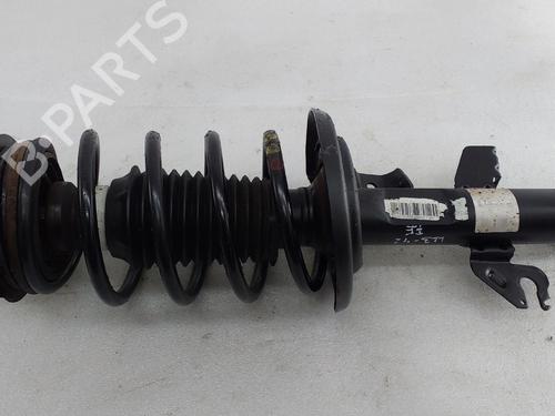 Used Left front shock absorber ALFA ROMEO GIULIETTA (940_) 2.0 JTDM (940.FXL1A) (140 hp) 31572964