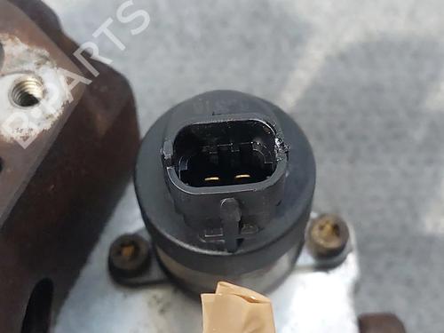 Injection pump VOLVO V50 (545) 1.6 D | BP31572965M78 