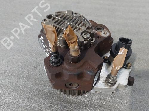 Injection pump VOLVO V50 (545) 1.6 D | BP31572965M78 