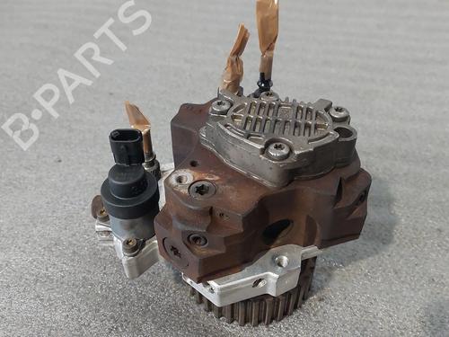 Injection pump VOLVO V50 (545) 1.6 D | BP31572965M78 