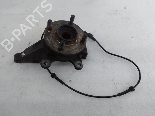 BP27368533M25 main image