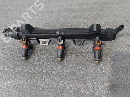 Used Other VW POLO IV (9N_, 9A_) 1.2 12V (69 hp) 31572966