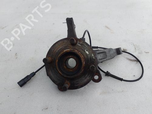 BP27368525M26 main image