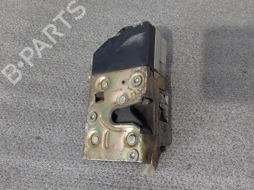 Used Front left lock CITROËN C5 II (RC_) 2.0 HDi (RCRHRH) (136 hp) 31572967
