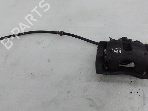 BP27368526M104 main image