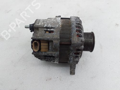 BP31572969M7 main image